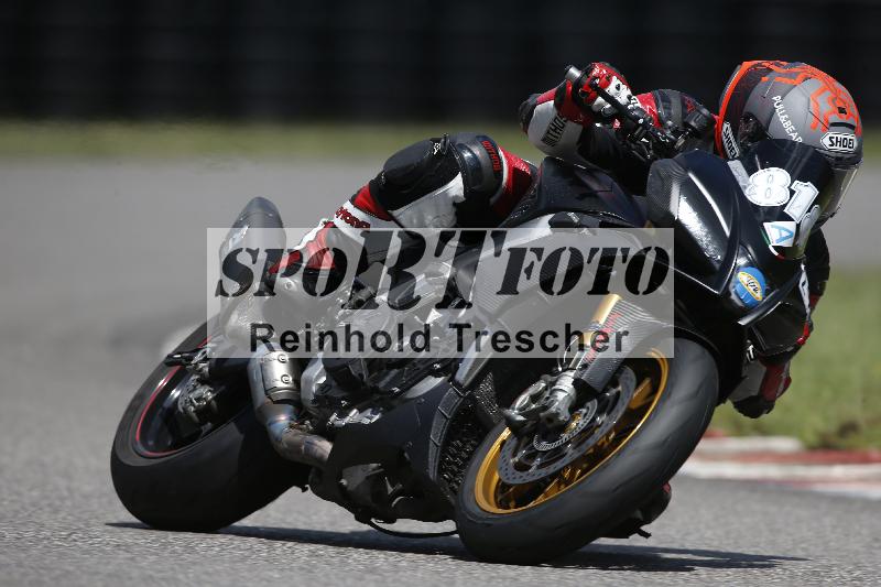 Archiv-2023/54 01.08.2023  FREERIDE TRAINING ADR/Gruppe A/29